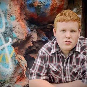 Meet your Posher, Erik